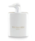 TRUSSARDI Donna Levriero Collection Limited Edition Eau de Parfum Intense 100 ml