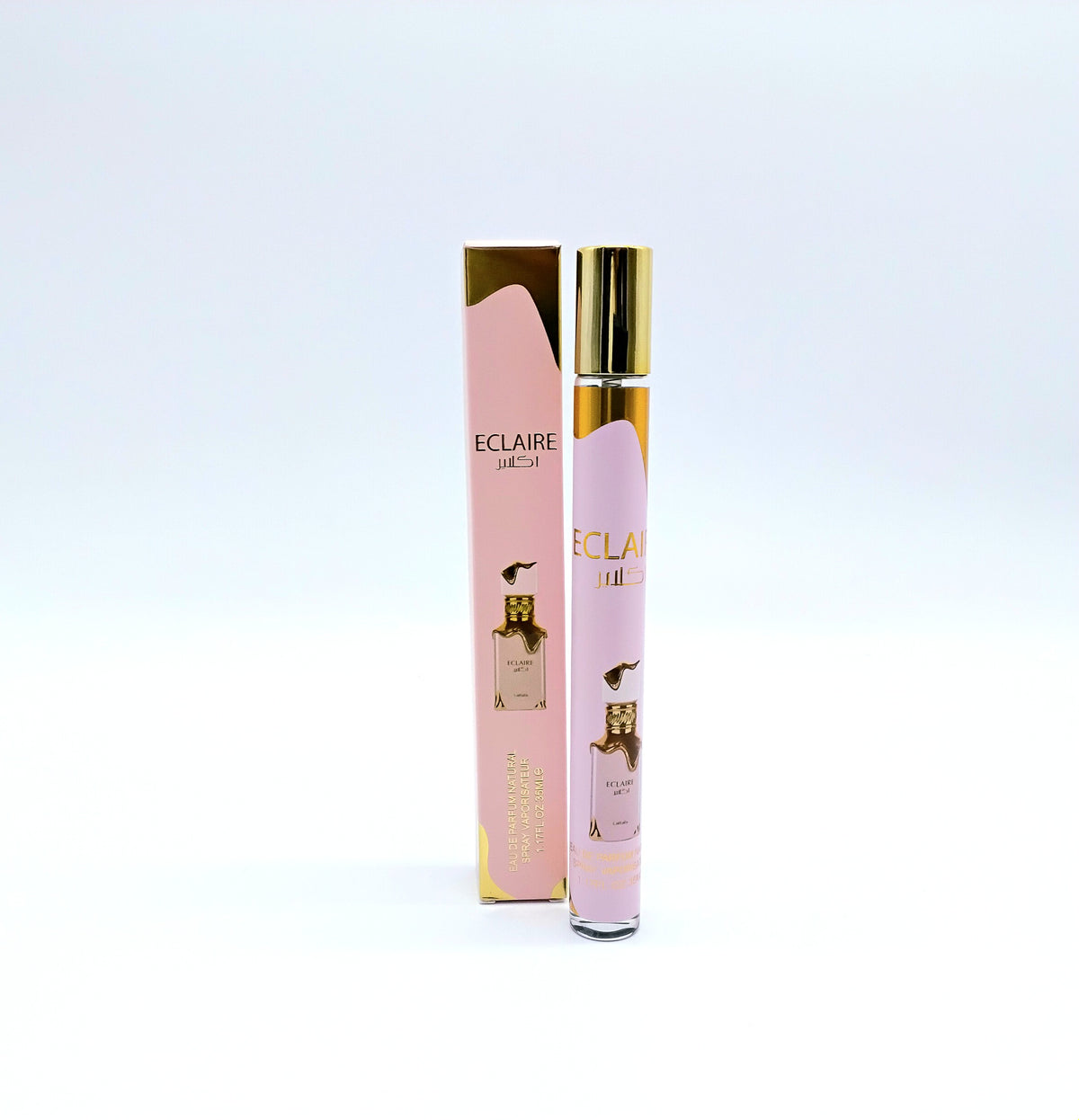 Eclaire Eau de Parfum 35ml