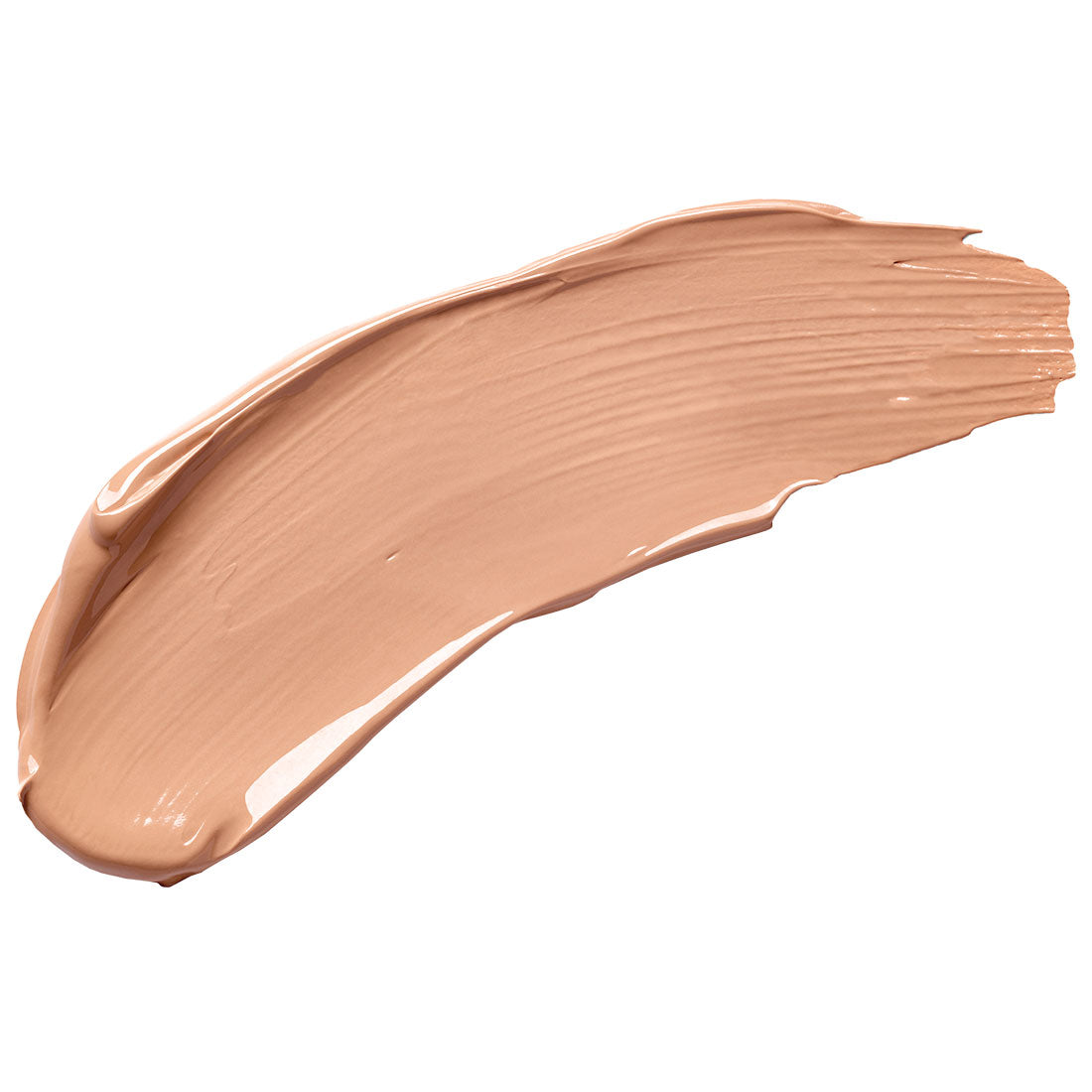 My Skin Tone Findotinta Universale Long Wear No Transfer SPF15