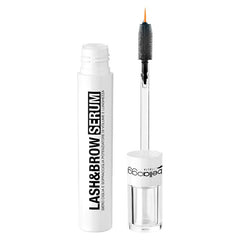 BELLAOGGI LASH & BROW SERUM - SIERO IN GEL