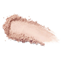 Bellaoggi Fix Me BB*Powder Cipria Fissativa Effetto Opacizzante