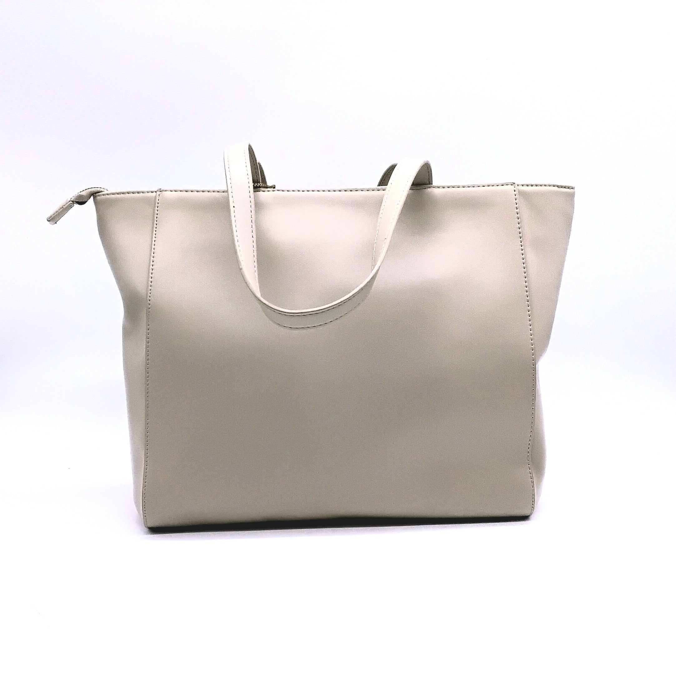 Laura Biagiotti Borsa Odissey LB24W-116-1