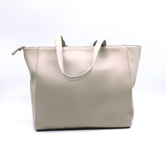 Laura Biagiotti Borsa Odissey LB24W-116-1