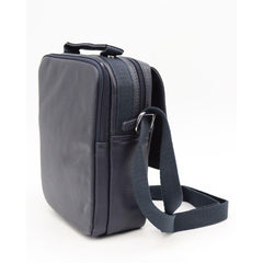 Roncato Borsello Uomo 46.66.65