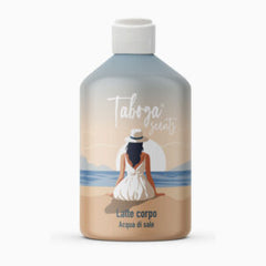 Taboga Scents Latte Corpo 280ml
