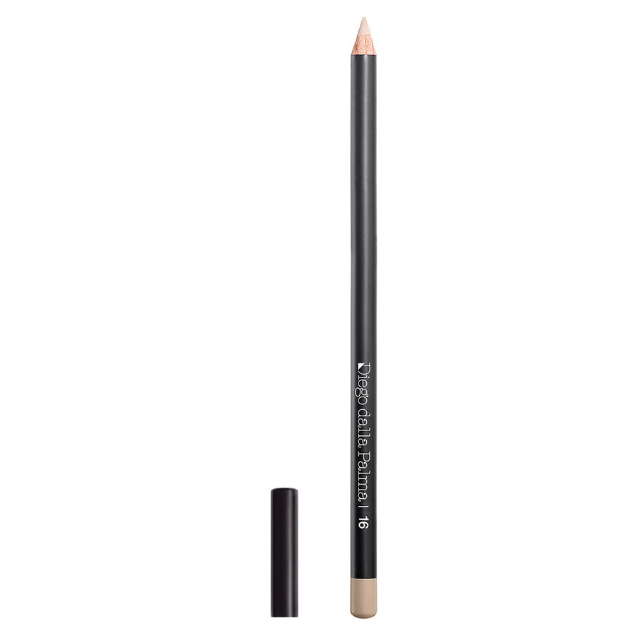 Diego dalla Palma Matita Occhi - Eye Pencil