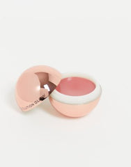 Revolution Glow Firestorm Lip Balm