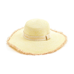 Kbas Cappello Spiaggia