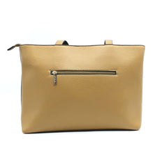 VERDE FASHION | Borsa a Spalla