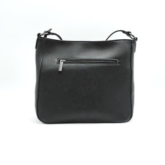 VERDE FASHION | Borsa a Spalla