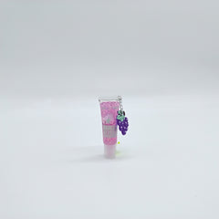 Iman of Noble Magic Lip Gloss