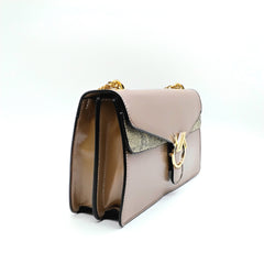 VERDE FASHION | Borsa a Spalla