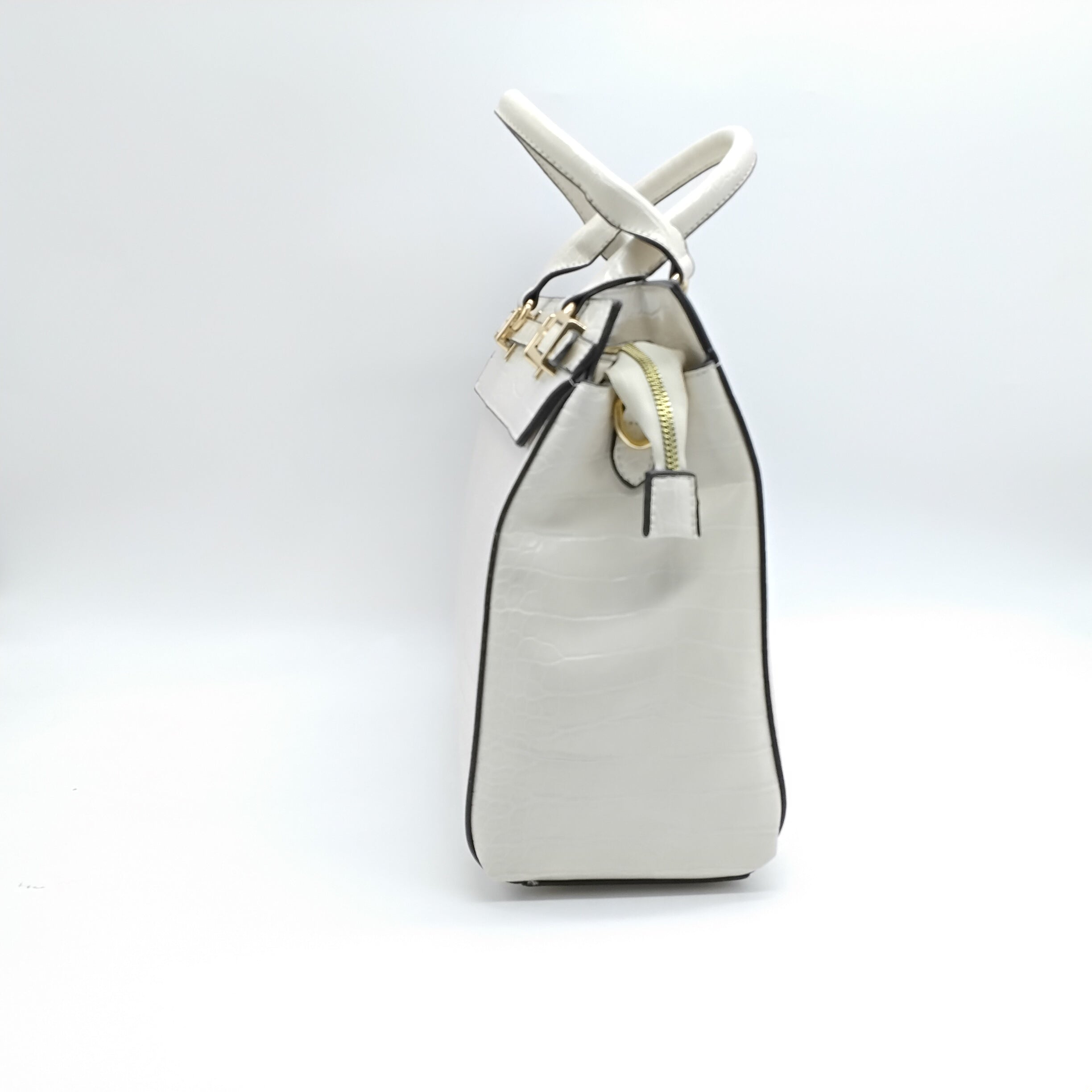 VERDE FASHION | Borsa a Mano 16-0007929