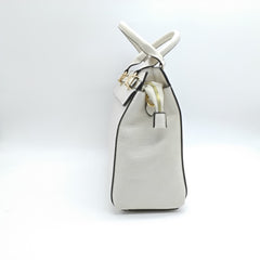 VERDE FASHION | Borsa a Mano 16-0007929