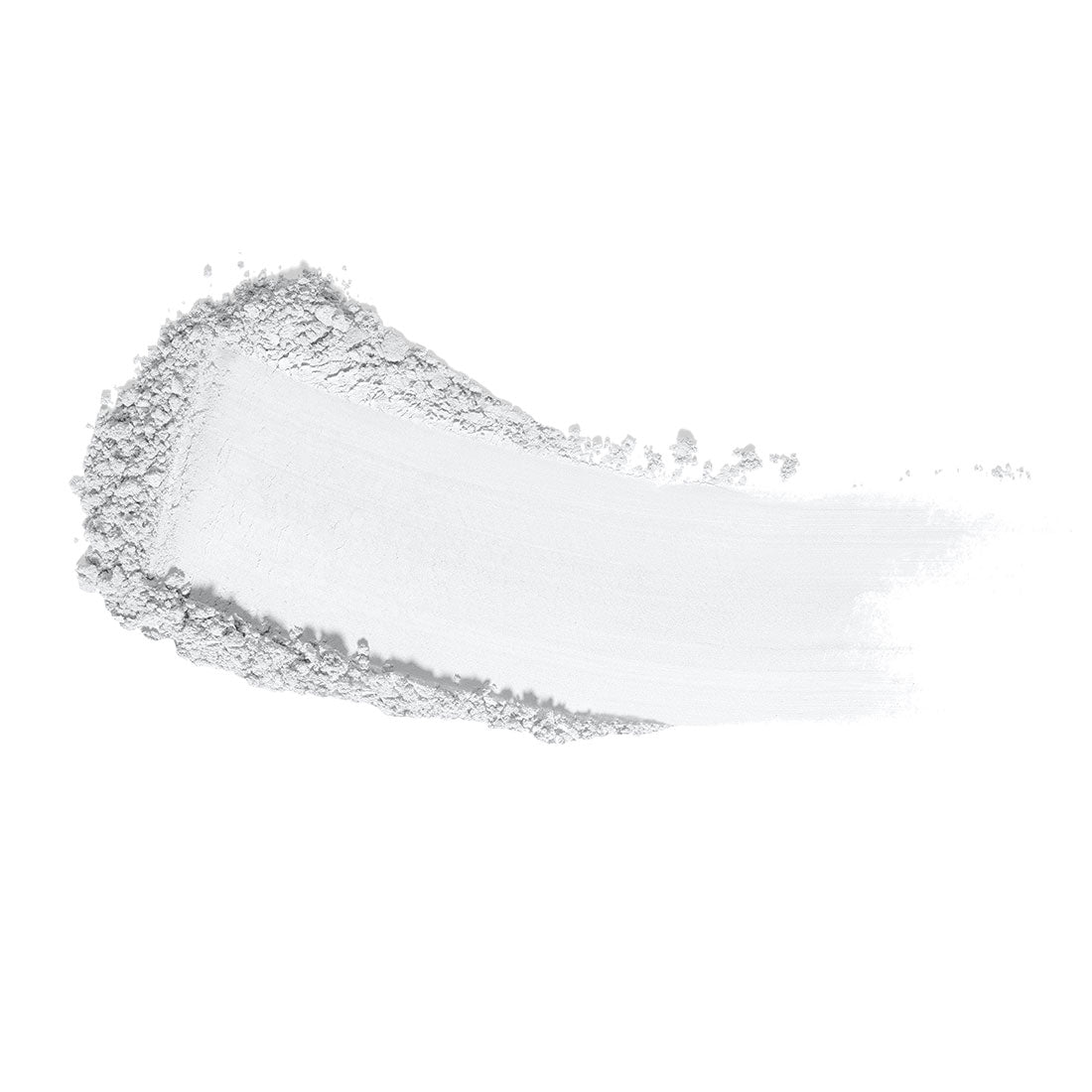 Bellaoggi Sublime Powder Polvere Opacizzante Effetto Poreless