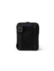 Esercito Borsello Uomo 50.01.361.01