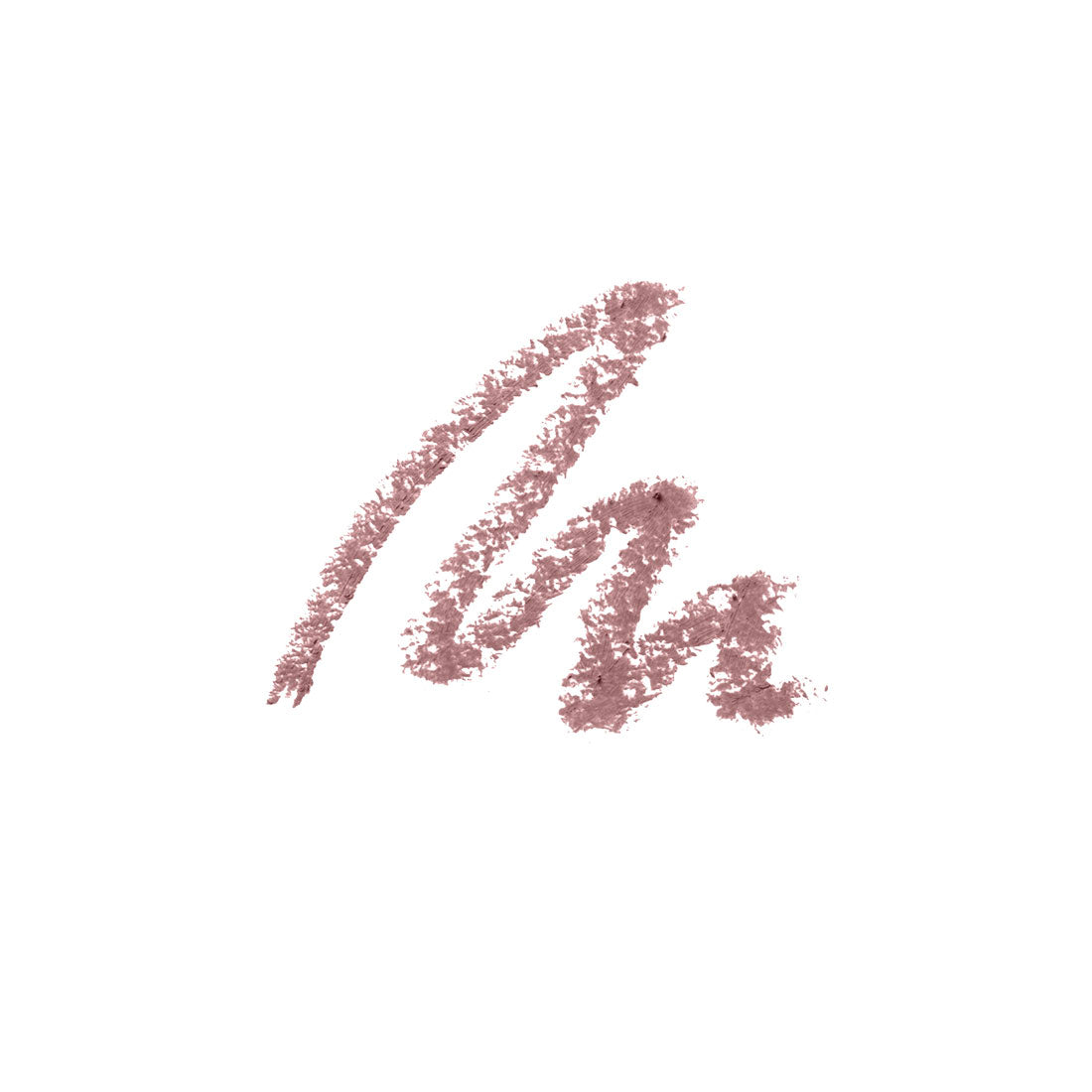 Bellaoggi Jelly Lip Liner Matita Labbra Gel Up To 12H