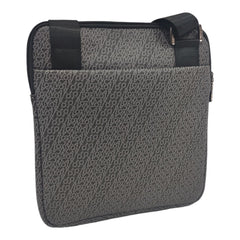 Roncato Borsello Uomo 46.67.305