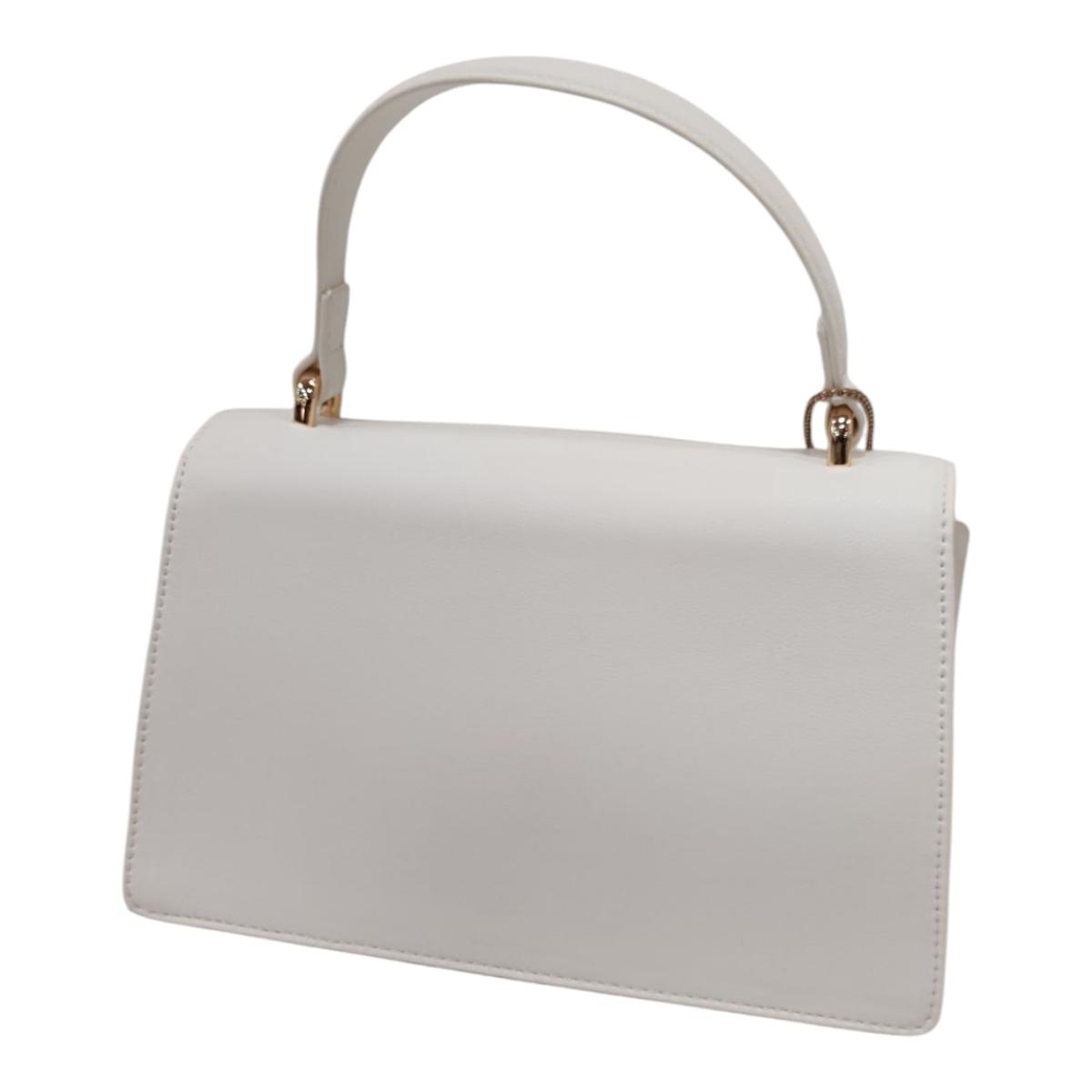 Laura Biagiotti Borsa Amalfi BG25S-003-1