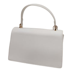 Laura Biagiotti Borsa Amalfi BG25S-003-1