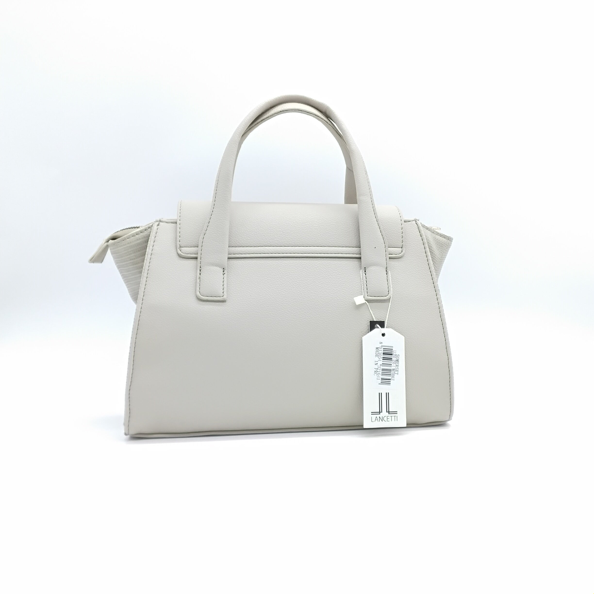 Lancetti Borsa a Mano LL25S-266-1