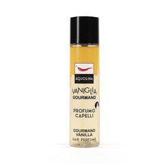 AQUOLINA - Profumo Capelli Vaniglia Gourmand 100ml