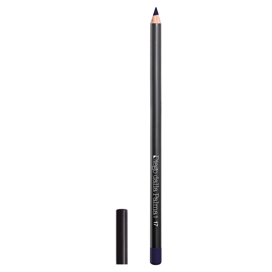 Diego dalla Palma Matita Occhi - Eye Pencil