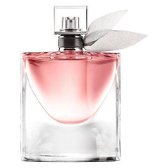 Lancôme La Vie Est Belle Eau de parfum  30 ml