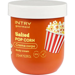 Intra Gourmand Crema Corpo Profumato Vegan 275 ml