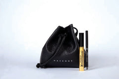 Revlon x Haveone "Gioca con il tuo sguardo"