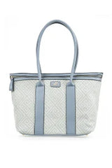 VERDE FASHION | Borsa a spalla fantasia