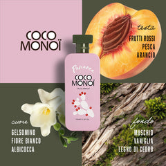 COCO MONOÏ PANAREA Eau de Parfum 100ml