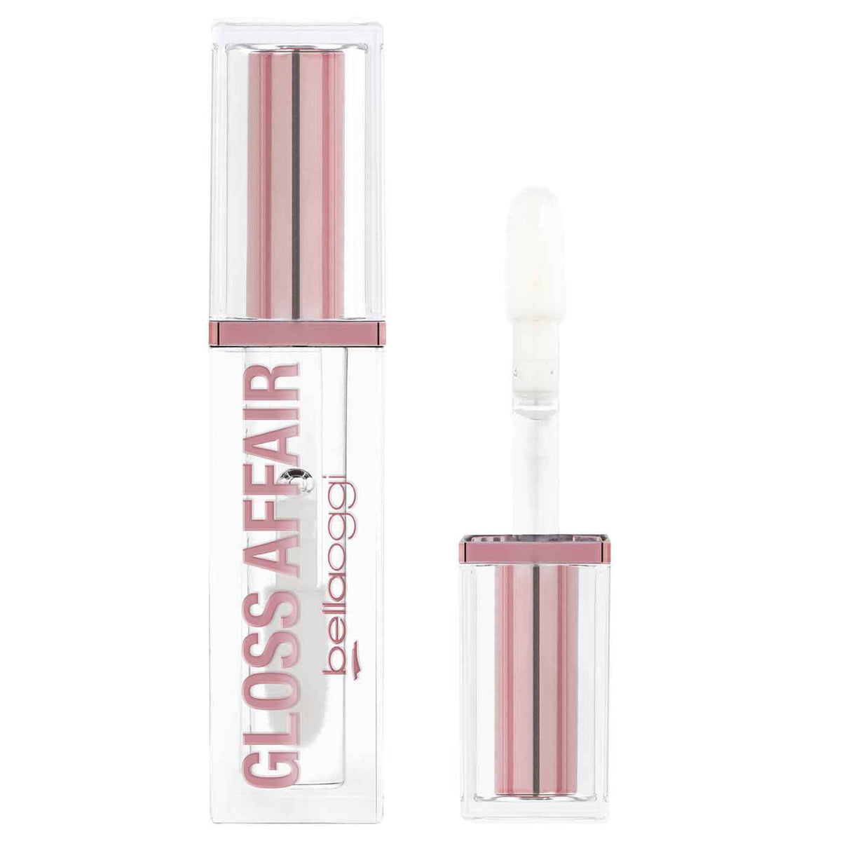 BELLAOGGI Gloss Affair