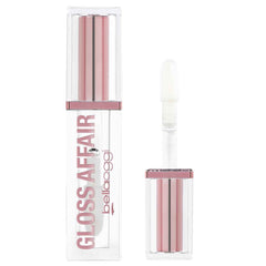 BELLAOGGI Gloss Affair