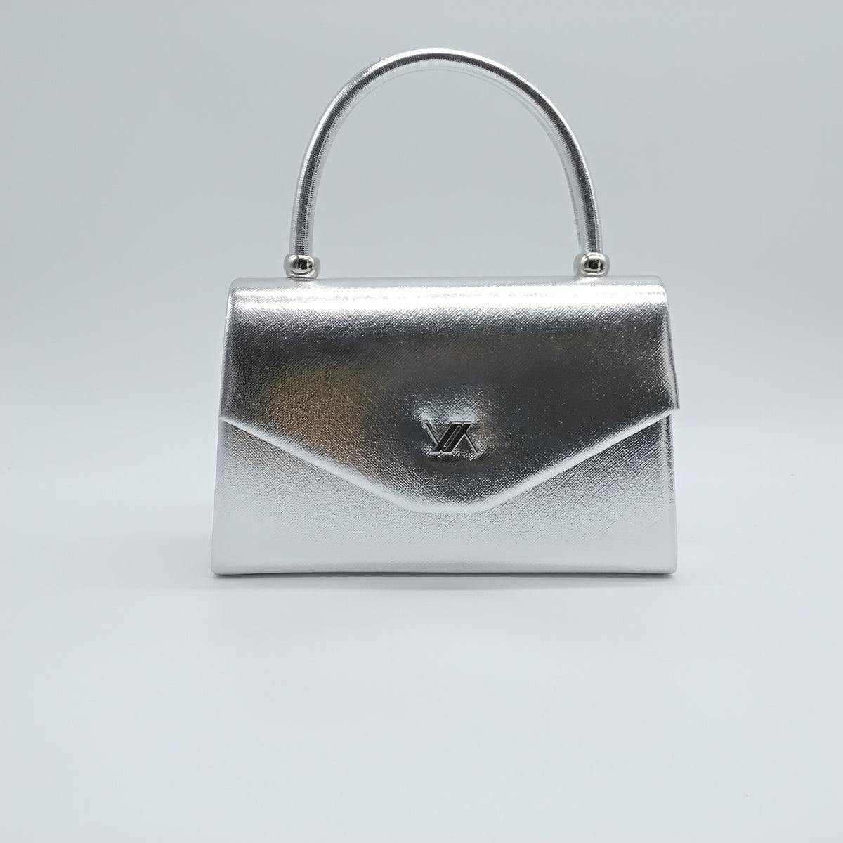 VERDE FASHION | Borsa a Mano 01-0001932
