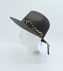 VERDE FASHION Cappello da Spiaggia