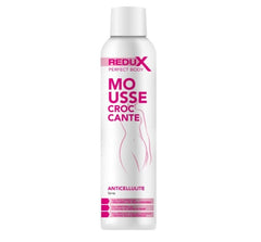 REDUX PERFECT BODY MOUSSE RASSODANTE