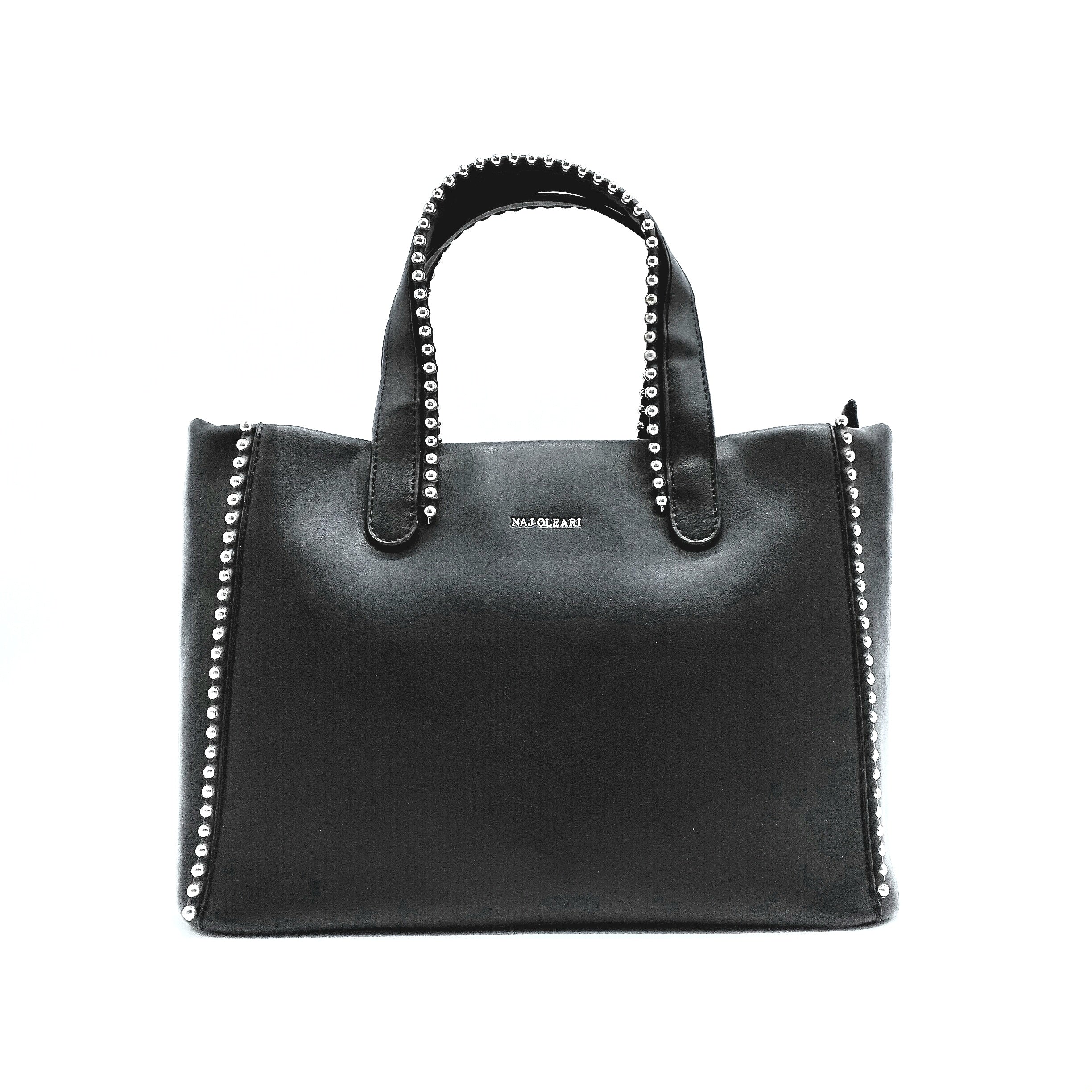 Naj-Oleari Borsa Grande Set Flip 62055A