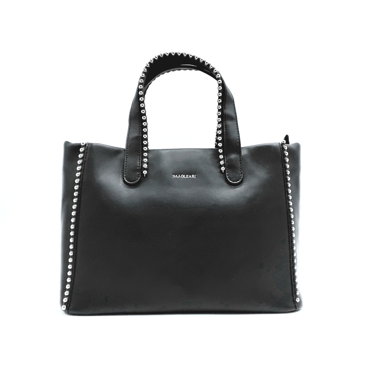 Naj-Oleari Borsa Grande Set Flip 62055A