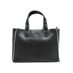 Naj-Oleari Borsa Grande Set Flip 62055A