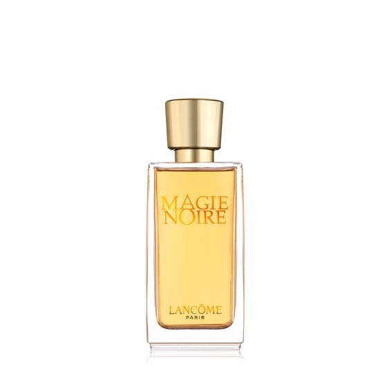 Lancôme Magie Noir Eau de Toilette 75 ml