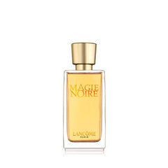 Lancôme Magie Noir Eau de Toilette 75 ml