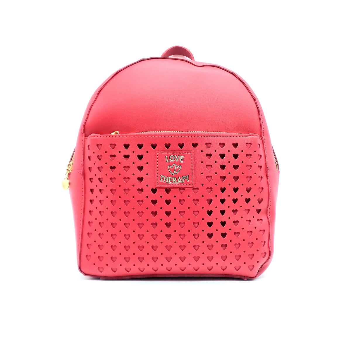 Love Therapy Zaino 62081/ Heart