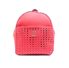 Love Therapy Zaino 62081/ Heart