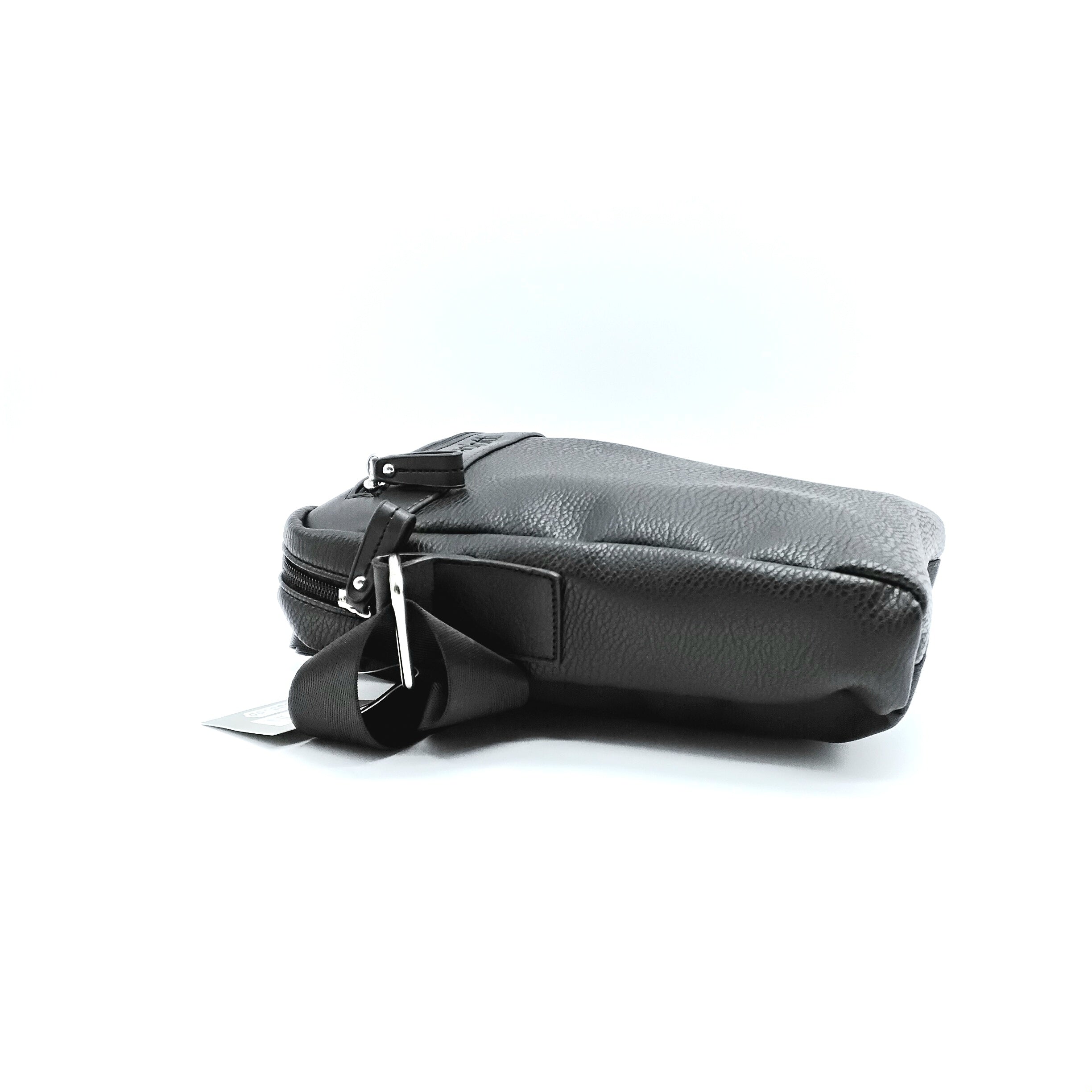 Biagiotti Uomo Borsello LB21S-355-5