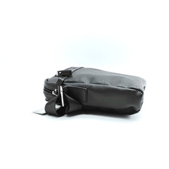 Biagiotti Uomo Borsello LB21S-355-5