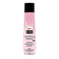 Aquolina - Acqua Profumata Corpo Fragolina di Bosco 150ml