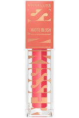 Maybelline Sunkisser Blush Liquido - Nuovi Colori