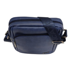 Roncato Borsello Uomo 46.67.404