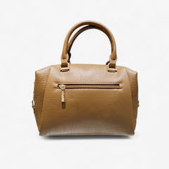 VERDE FASHION | Borsa a Mano